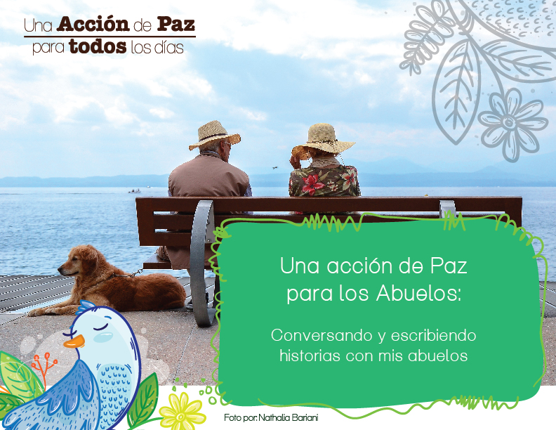 Acción de Paz_mayo-02