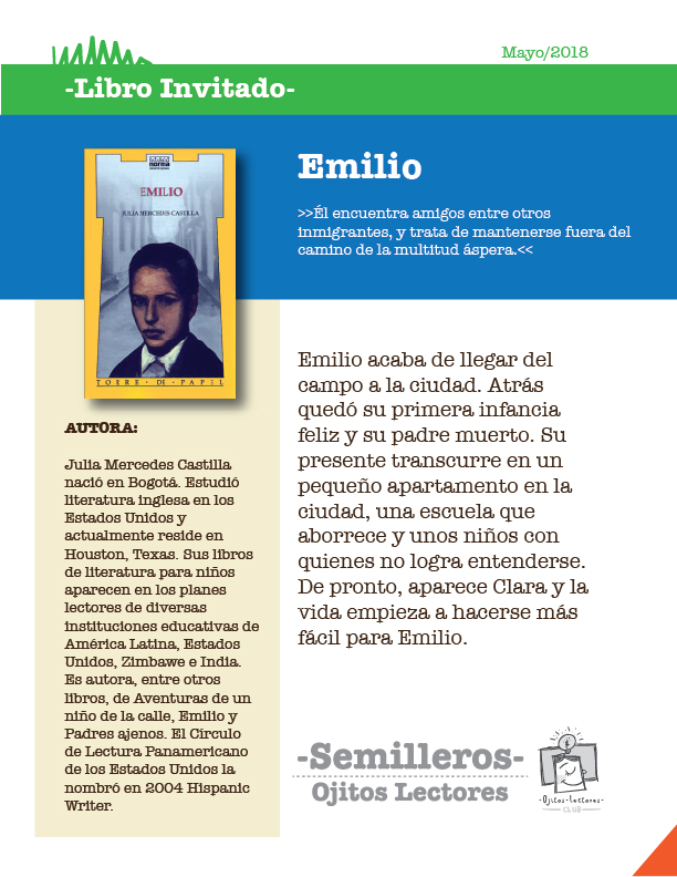 Libros invitados Mayo-01