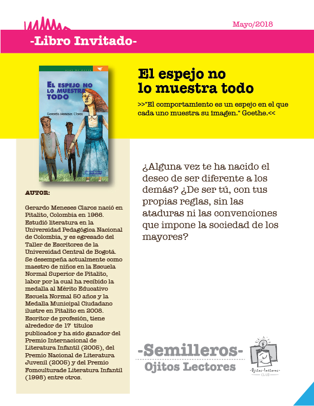 Libros invitados Mayo-02