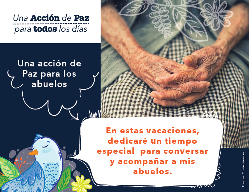 Acción de paz_junio-02