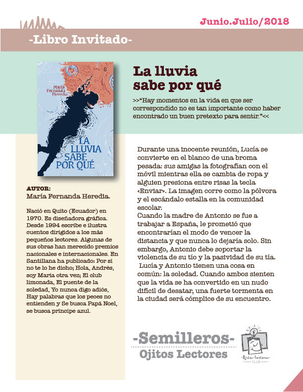 Libro INvitado_JUnio-02