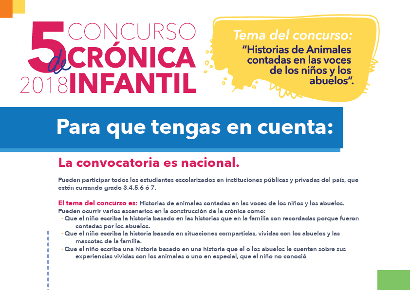 para tener en cuenta-01