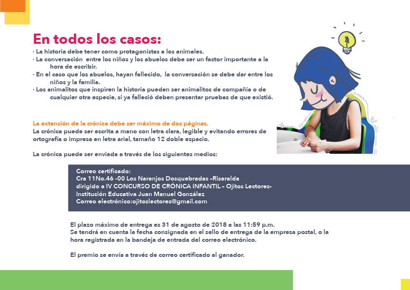 para tener en cuenta-02