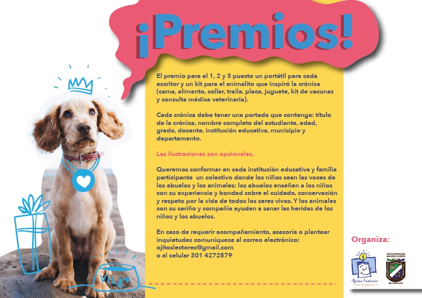 para tener en cuenta-03