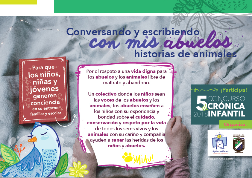 acción_abu_agosto-01