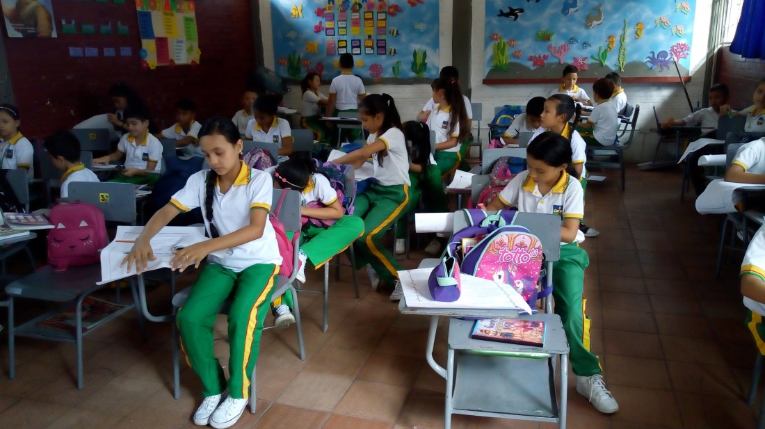 IMG_20180504_144046698