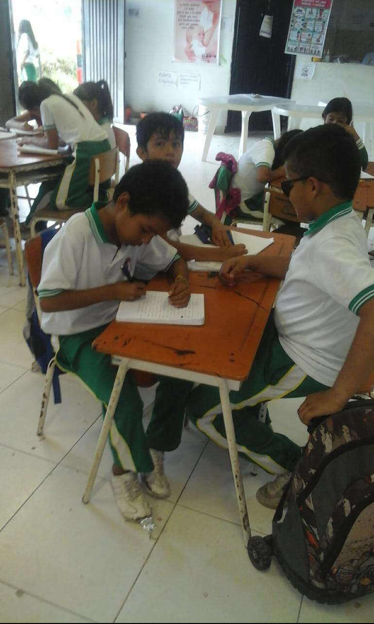 IMG_20180717_071849_490