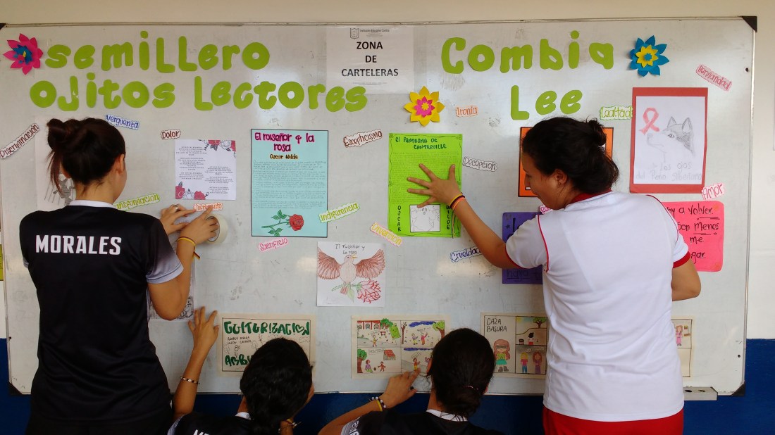 IMG_20180810_100243244