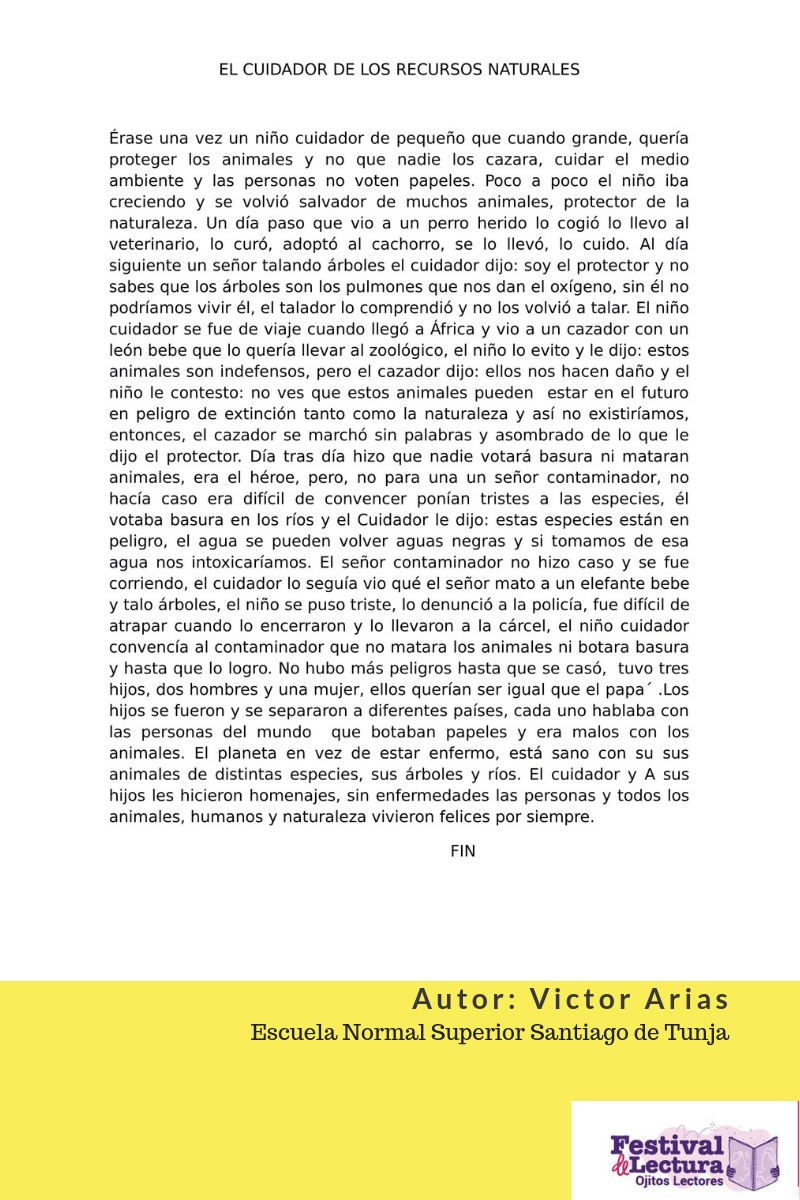 Cocktail 21st Birthday Blog Graphic(2)