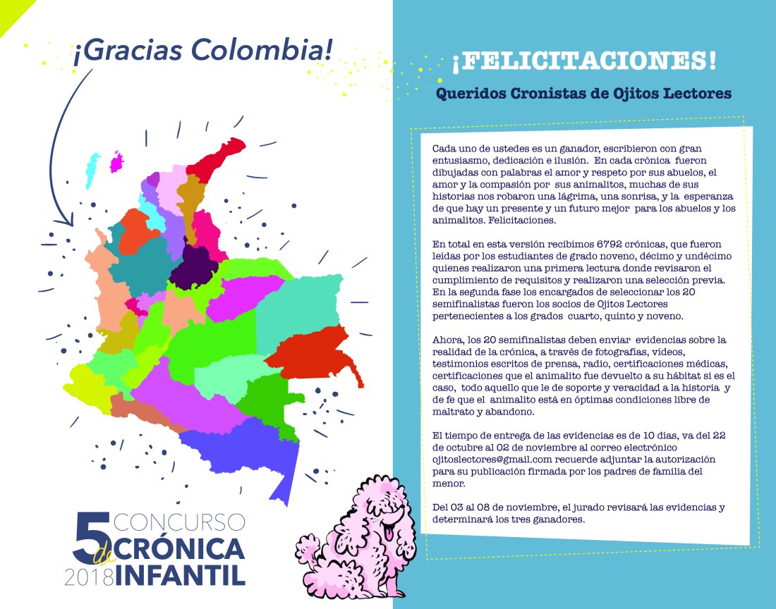 semifinalistas_2018_FB-01