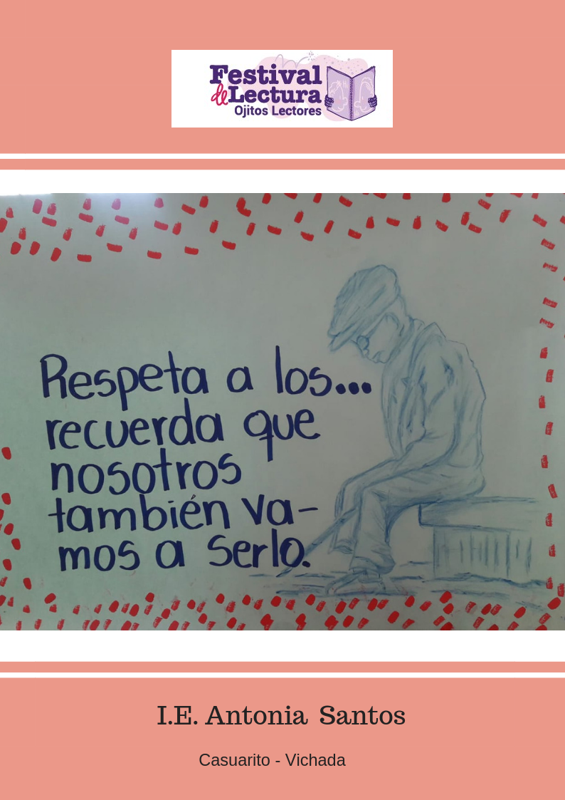 Vichada 3
