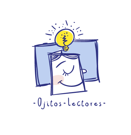 Captura de pantalla 2015-05-13 a la(s) 11.29.35