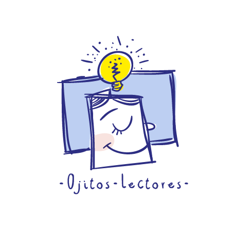 Captura de pantalla 2015-05-13 a la(s) 11.29.35