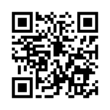 qr ojitos